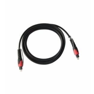 Digital Optical Audio Cable - 3m