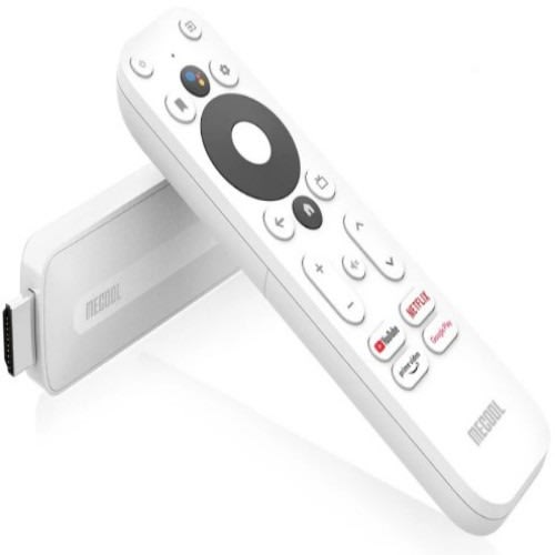 Kd5 Tv Stick Android Tv Box