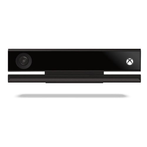 Xbox One Kinect Sensor For Xbox One S