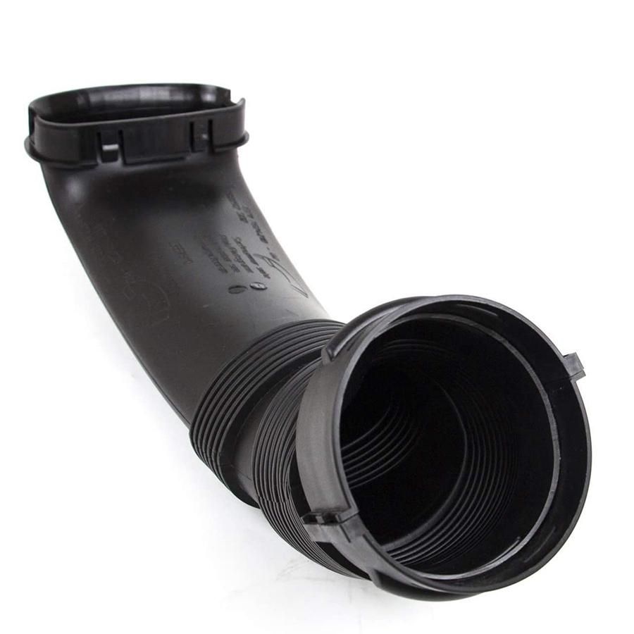 Auto Air Intake Part Duct Tube Hose Pipe For-BMW X5 F15 X6