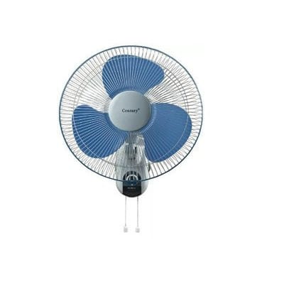 Century 16&rdquo; Wall Fan