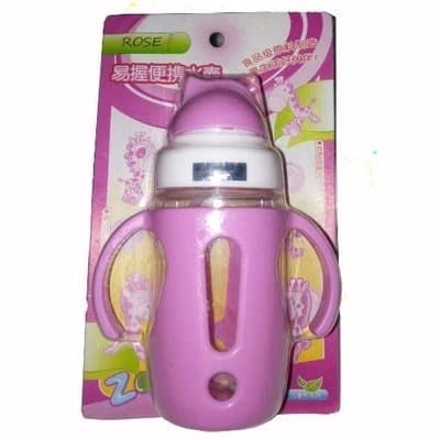 Baby Feeding Cup - 1yr+