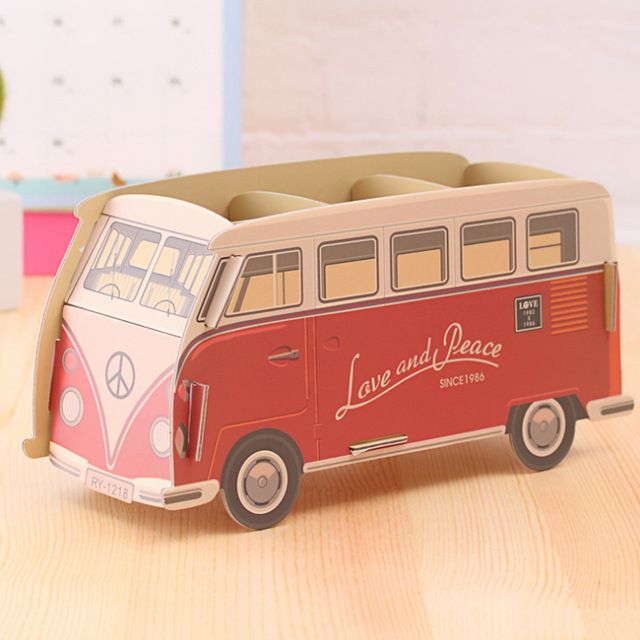 1pcs Kawaii Multifunction Originality DIY Motorcycle