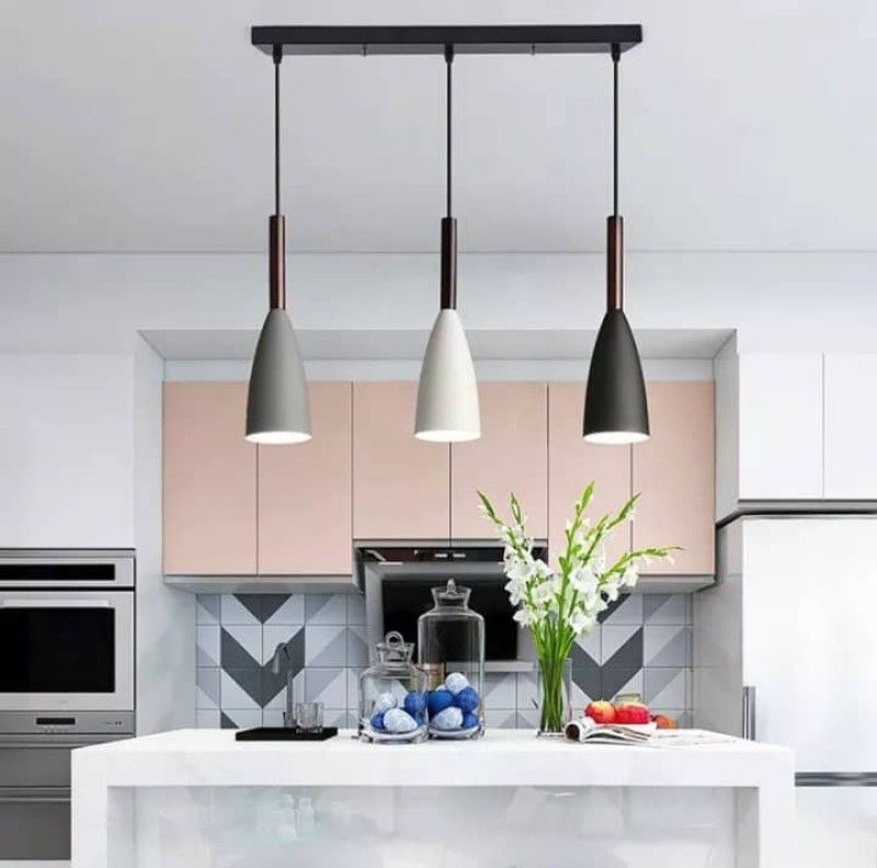 Chandelier Pendant Light