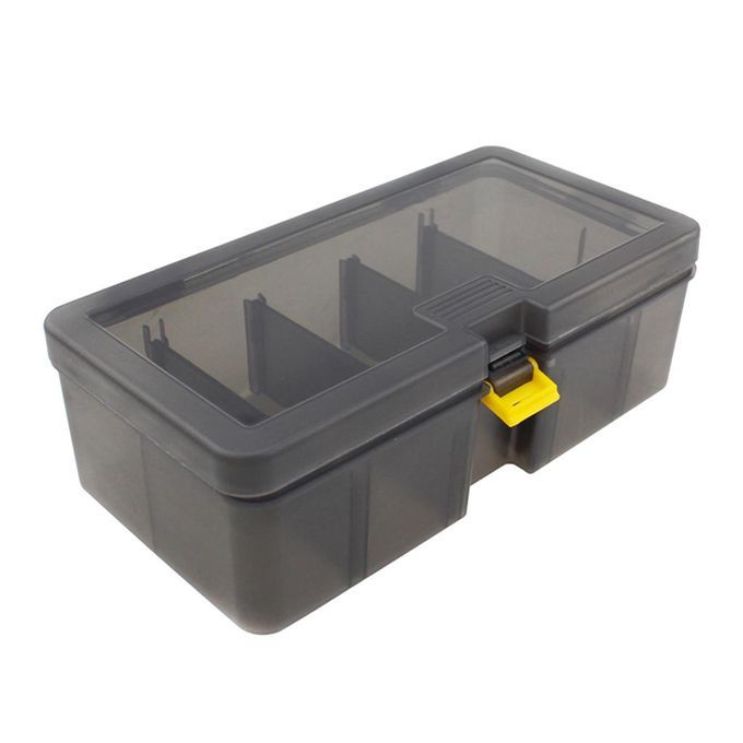 Box Lightweight Durable Jewelry Organizer  Tools