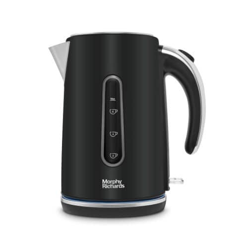 Electric Motive Jug /Kettle - 1.7L - 3kw