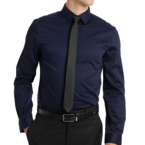ties for navy blue shirt