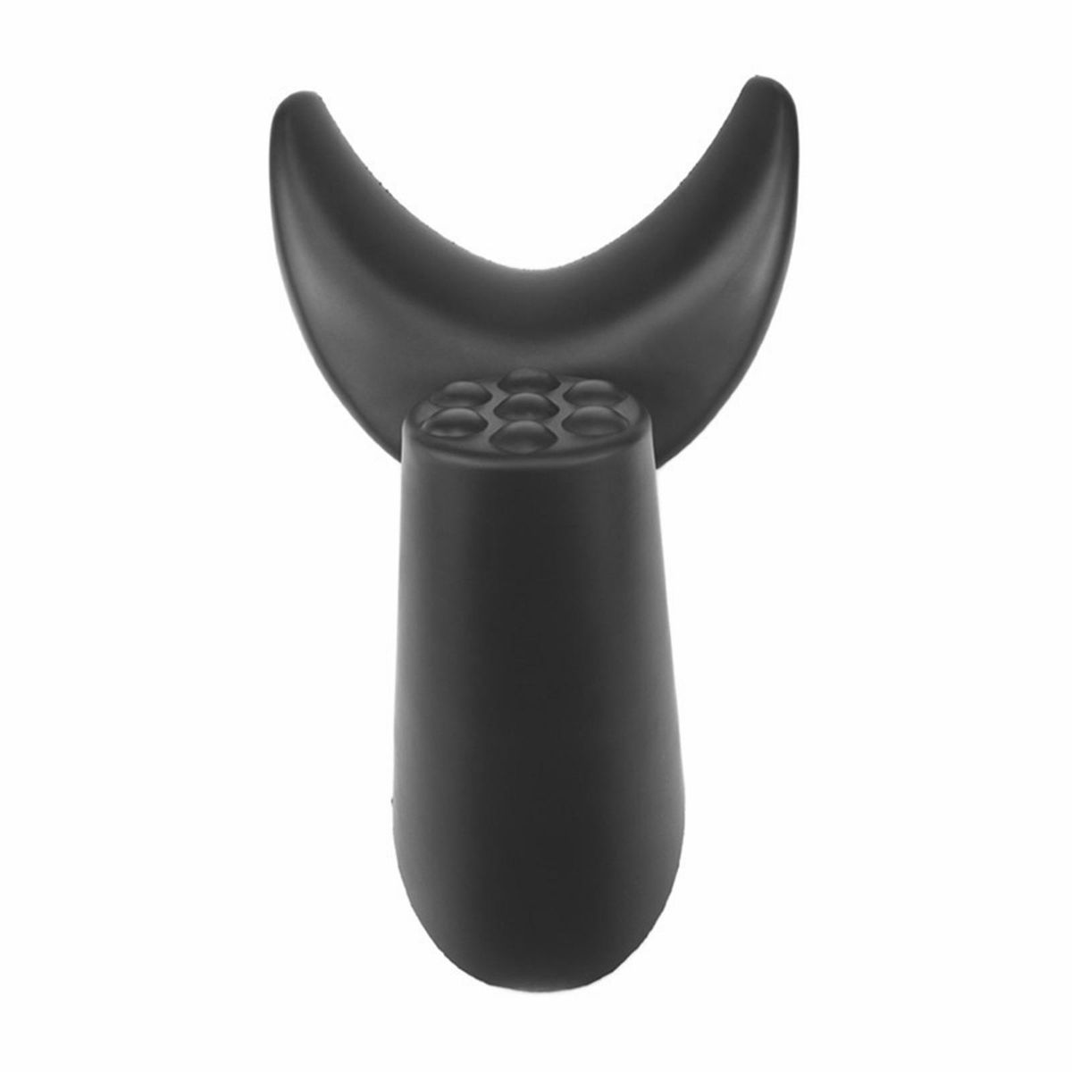 Hair Washing Pillow Shampoo Neck Rest Pillow Cushion Neck Rest Support Pillow Black Hair Salon Accessories