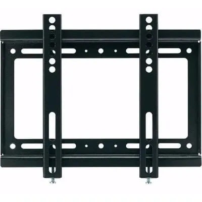 Tv Wall Mount - 14 - 42"