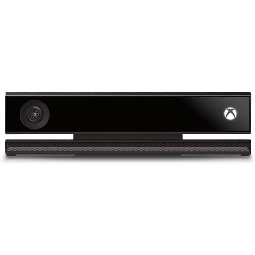 Xbox One Kinect Sensor