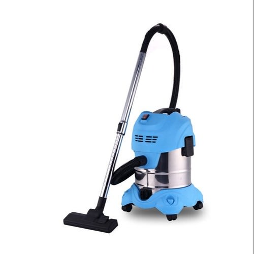 Comfort Professional Vacuum Cleaner -30L - 240V