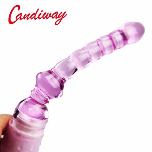 Butt Plug - Anal Bead