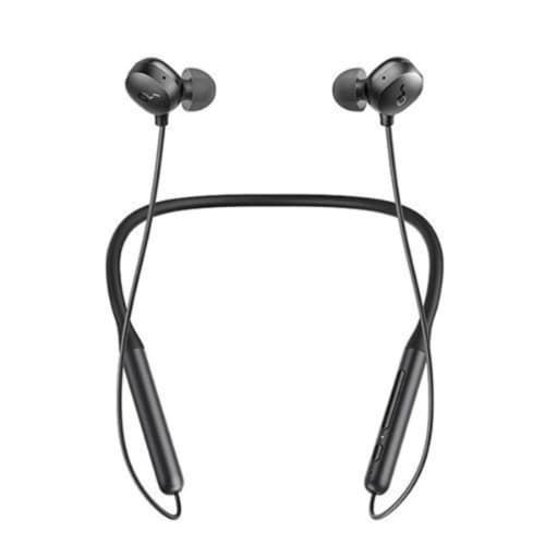 Soundcore Life U2i Wireless Neckband