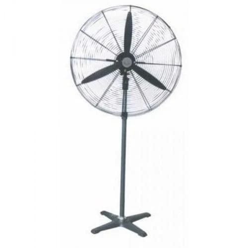 20 Inches Industrial Standing Fan | Ox-20