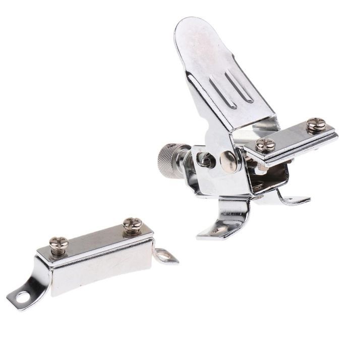 Snare Drum Strainer Throw-off Strainer For Drum Percussion Instrument