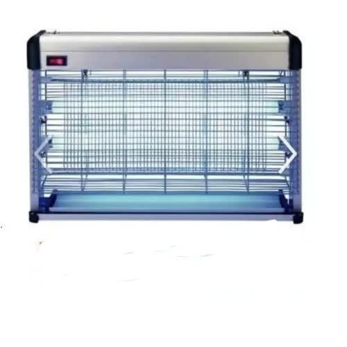 Hanging Mosquito Killer Lamp - 30W