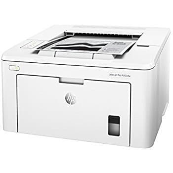 Pro M102a Black And White Laserjet Printer