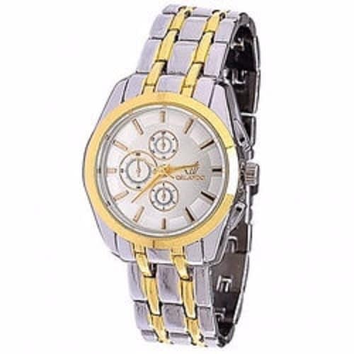 Women's Bracelet Watch