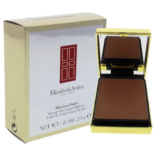 Flawless Finish Sponge-on Cream Makeup - Cognac 56 -  0.8 Oz / 23g