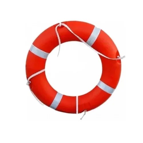 Swim Safety Life Offshore Bouy Ring