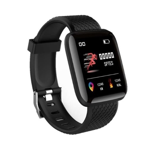 Smart Bracelet Sports Bracelet D13