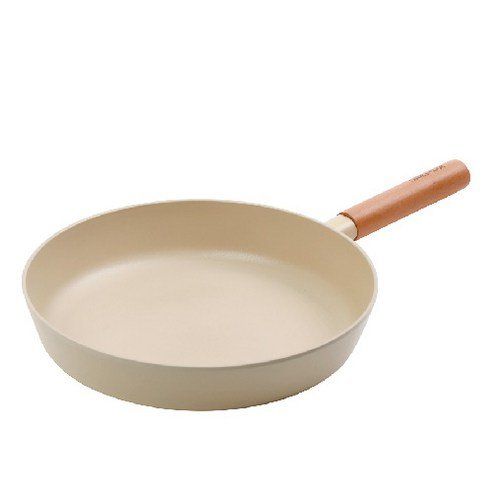 Cook & Aroha IH Induction Ivory