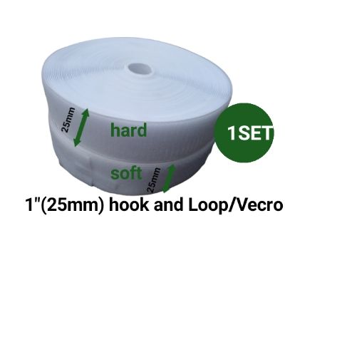 HOOK AND LOOP1"