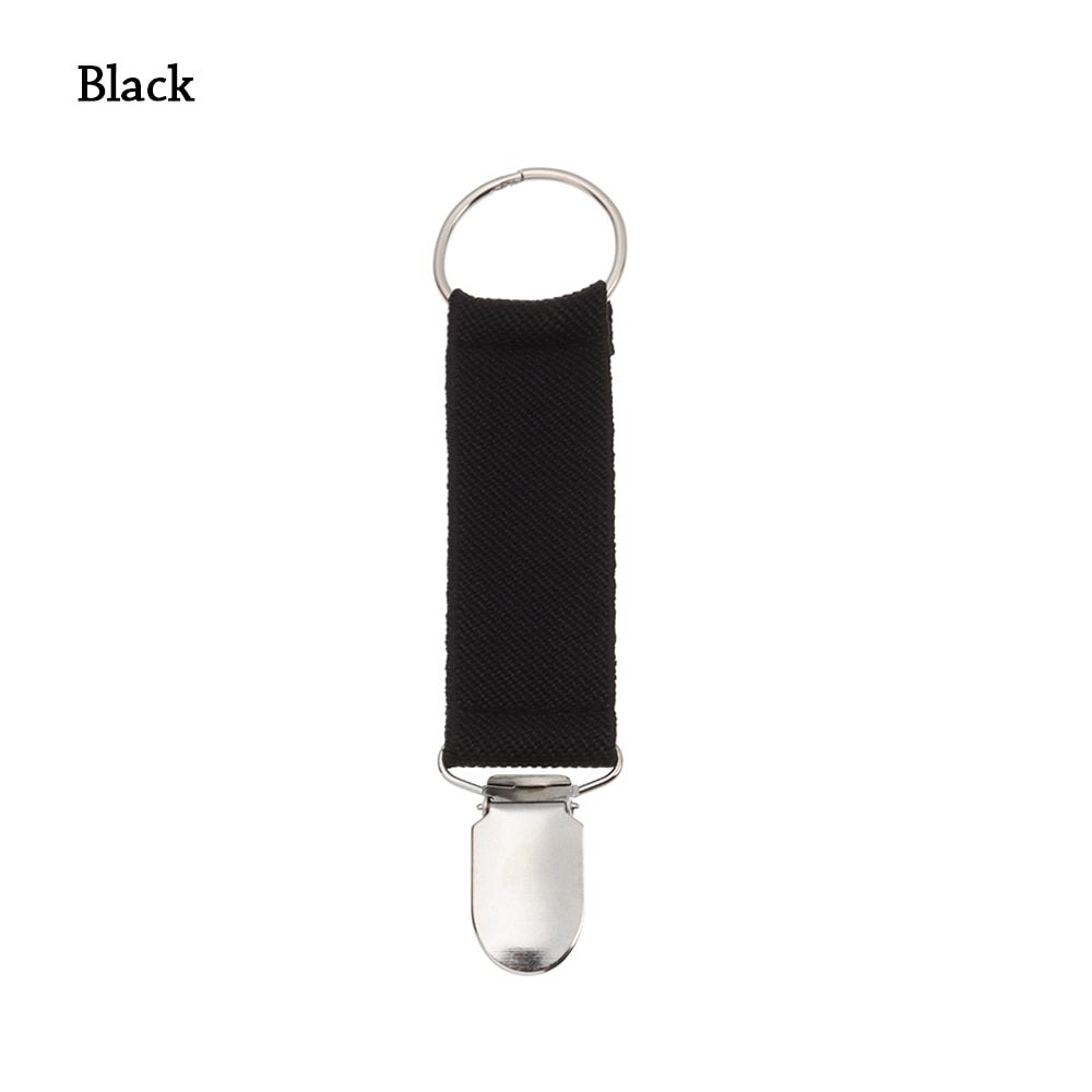 Hat Clips For Bag Hat Holder For Travel Alloy Hat Clip For Luage Fabric Friendly Hat