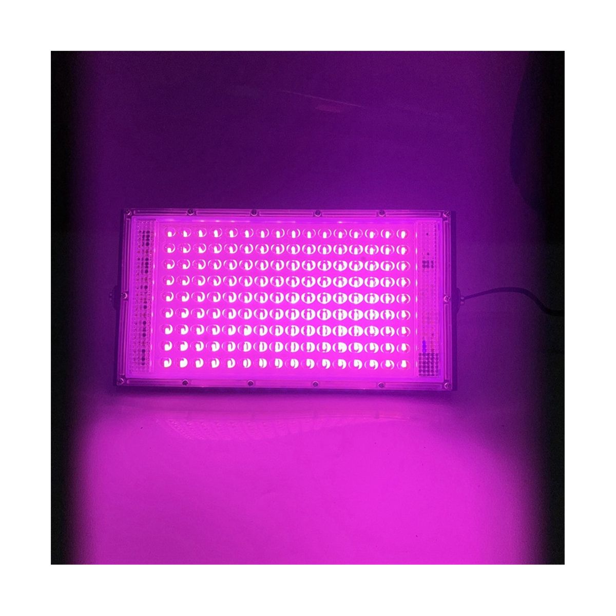 Full Spectrum LED Grow Light PhytoLamp for Plants Tent