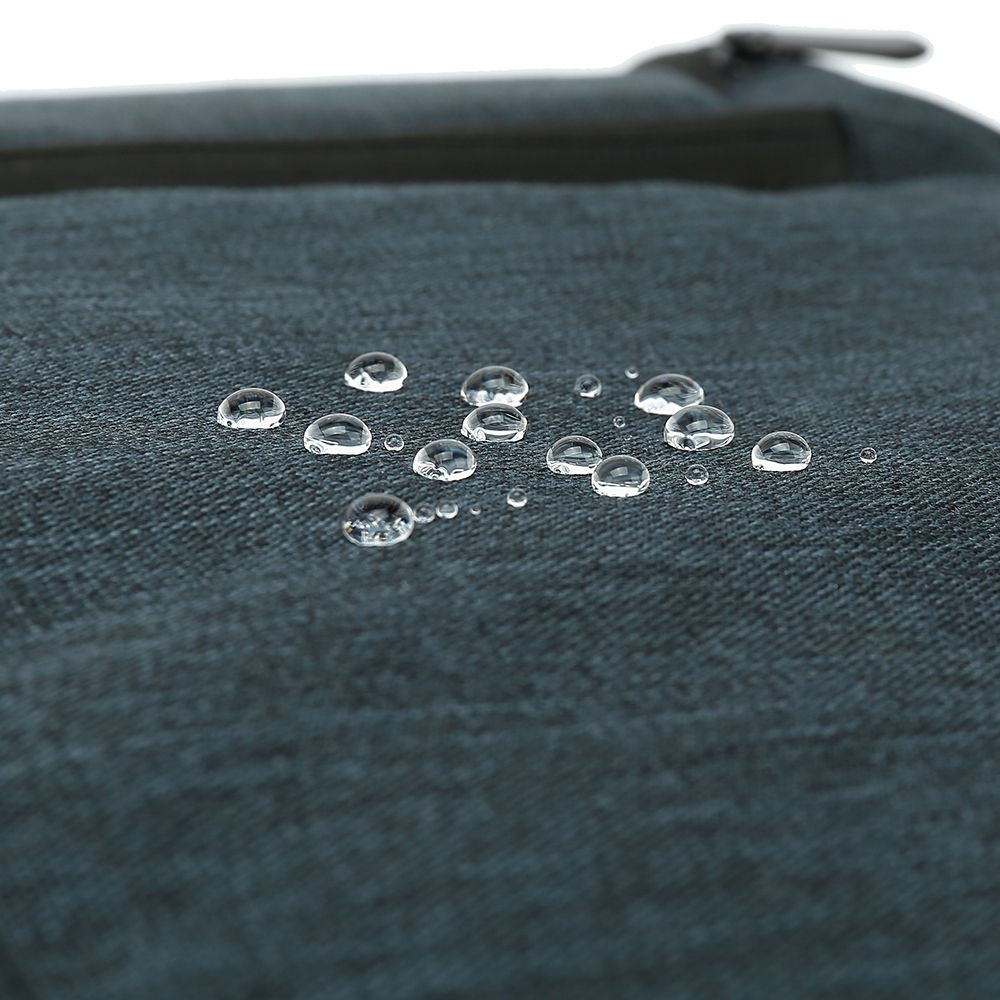 Multi-functional Waterproof Camera Backpack Large Capacity