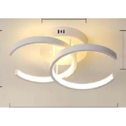 Chandelier Design Led Ceiling Light
