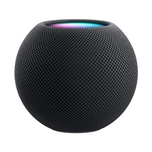 Homepod Mini Speaker - Space Gray