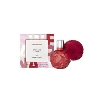Ariana Grande Sweet Candy Eau De Parfum For Women - 100ml
