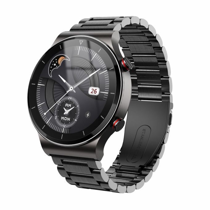 Smart Watch Bluetooth Call Waterproof For Android And IPhone