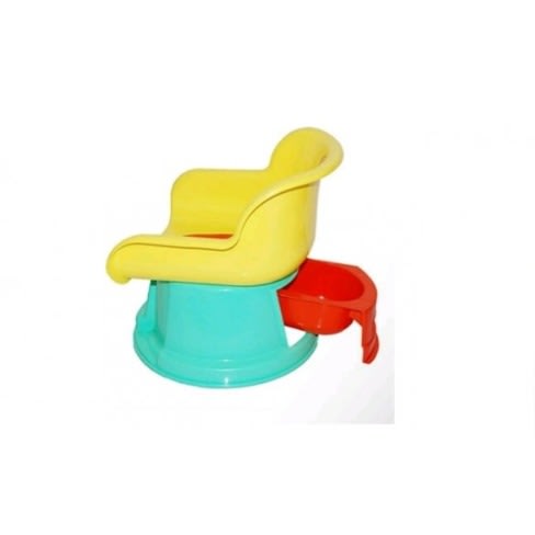 Infant Potty