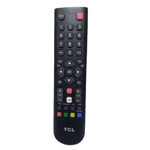 Replacement  Polystar Smart Remote Control