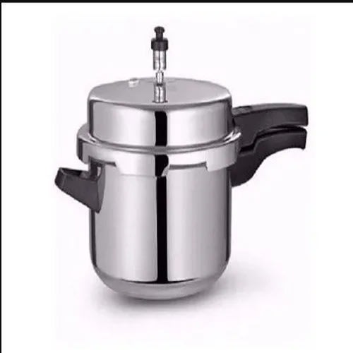 Pressure Cooker - 8l