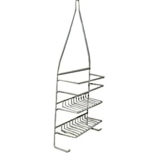 Bathroom Shower Caddy