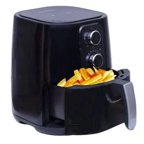 Air Fryer - 8L - 3500W