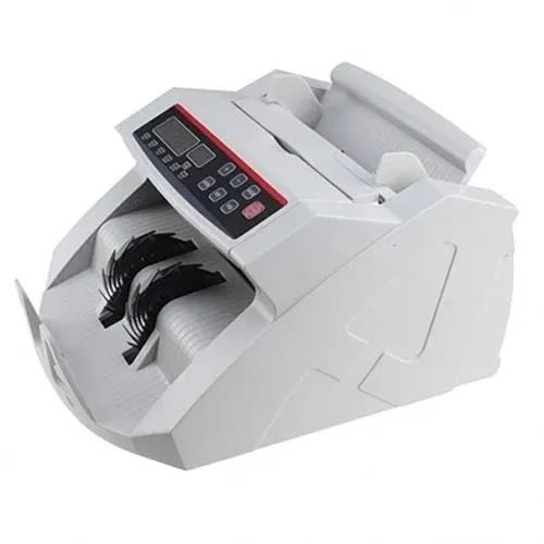 Zenith Bill Counting Machine