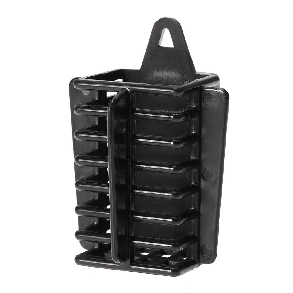 Fishing Feeder Tool Fishing Tackle Cage Bait Cage 30 / 70g