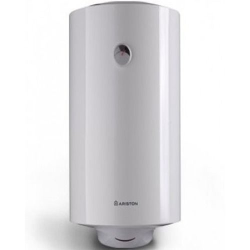 Bathroom Water Storage Heater For Bathing - 50 LITRES