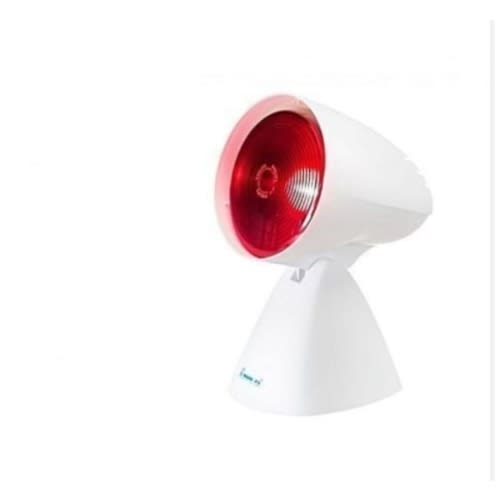 Motech Infrared Red Lamp - Mat-001- 150w