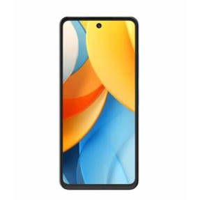 V60 Design 5G - 6.6'' - 6GB RAM - 256GB ROM - 5000mAh - Blue