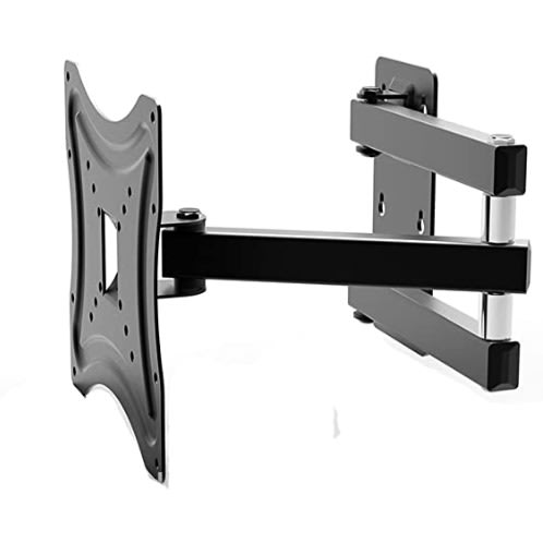 Wall Mount Bracket For 32" - 55" TV