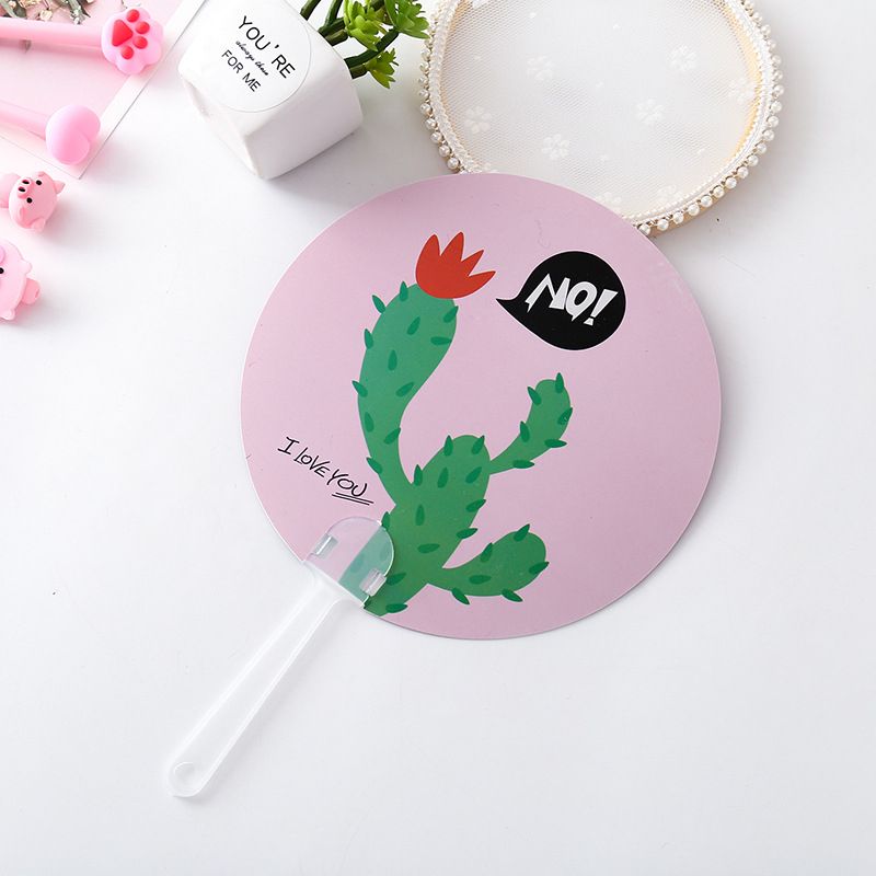 Ladies Wooden Pattern Craft Wooden Fan Wood Aroma Carving Sunflower Fan Hollow Fan Dance Folding Performance Bamboo Floral