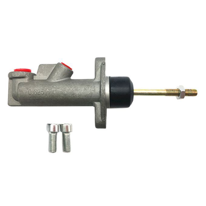 High Quality Brake Master Cylinder For Heavy Duty Hydraulic Handbrake