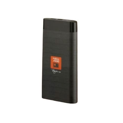 Y3-8d - Power Bank Super Fast Charging Battery Packs For All Mobile Phones - 22500mAh