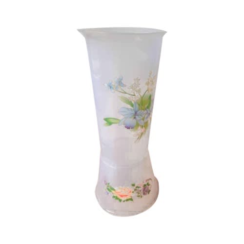 Plastic Vase Or Planter - 55cm
