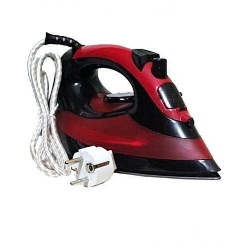 1200W Steam Spray Iron